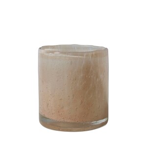 Caldera tealight set 1