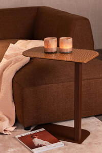 Caldera tealight set 3