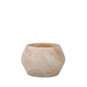 Iraya tealight 1