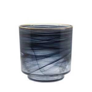 Alto tealight holder M 1
