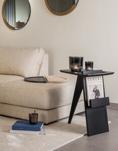 Alto tealight holder M 3