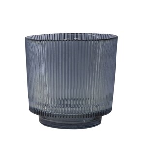 Teon tealight holder M 1