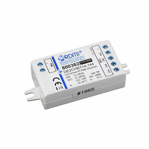 CASAMBI PWM Lichtsteuerung Dimmer 2 Kanäle
