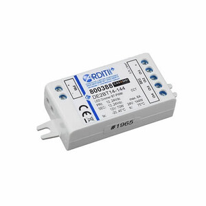 CASAMBI PWM Lichtsteuerung Dimmer TW