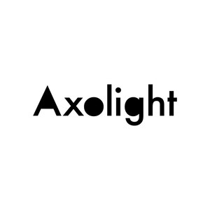 Axo Light LED driver 350 mA ON/OFF (non-dimmable) 15 W IP20