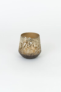 Light bowl INCANTO PICCOLO 1