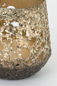 Light bowl INCANTO PICCOLO 2