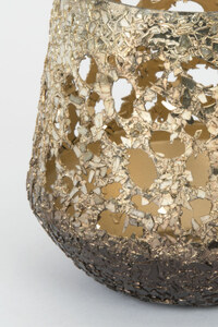 Light bowl INCANTO PICCOLO 3