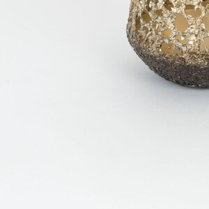 Light bowl INCANTO PICCOLO 4