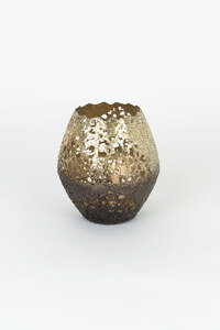 Lampshade INCANTO MEDIUM 1