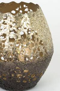 Lampshade INCANTO MEDIUM 2
