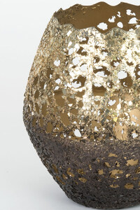 Lampshade INCANTO MEDIUM 3