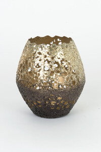 Lampshade INCANTO MEDIUM 4
