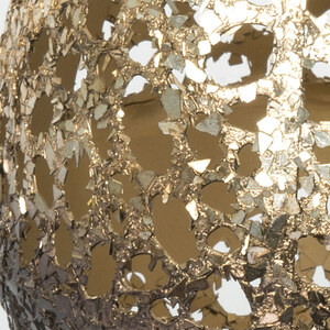Lampshade INCANTO MEDIUM 5