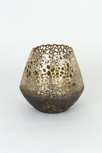Light Bowl INCANTO GRANDE 1