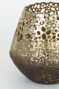 Light Bowl INCANTO GRANDE 2
