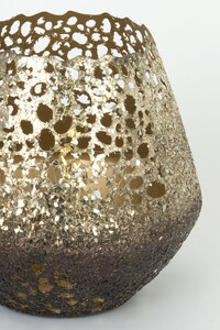 Light Bowl INCANTO GRANDE 3