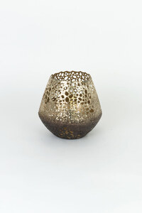 Light Bowl INCANTO GRANDE 4