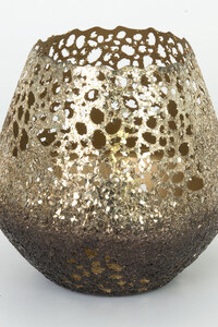 Light Bowl INCANTO GRANDE 5