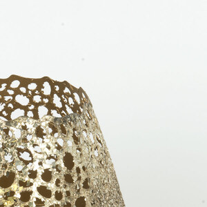 Light Bowl INCANTO GRANDE 6