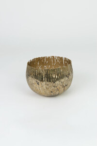 Light bowl BAGLIORE PICCOLO 1