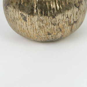 Light bowl BAGLIORE PICCOLO 4