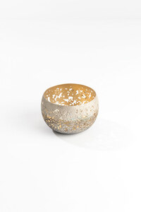 Light Bowl SILIN MOLTO PICCOLO 1