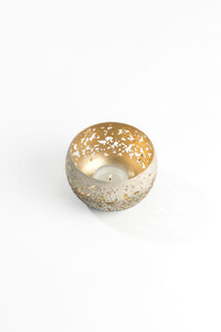 Light Bowl SILIN MOLTO PICCOLO 2