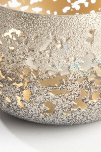 Light Bowl SILIN MOLTO PICCOLO 3