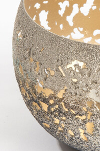 Light Bowl SILIN MOLTO PICCOLO 4