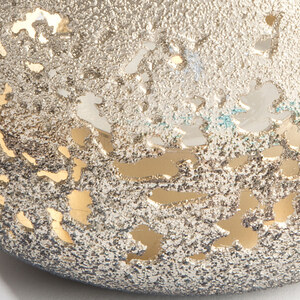 Light Bowl SILIN MOLTO PICCOLO 5