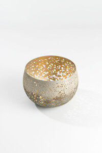 Light bowl SILIN PICCOLO 1