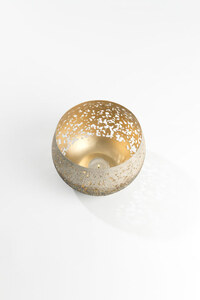 Light bowl SILIN PICCOLO 2