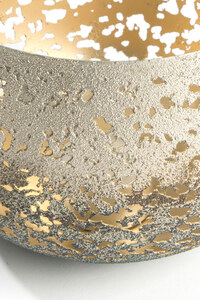 Light bowl SILIN PICCOLO 3