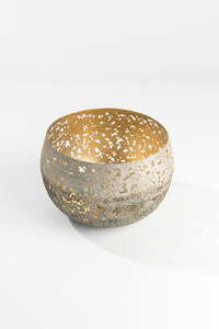 Light Bowl SILIN MEDIUM 1