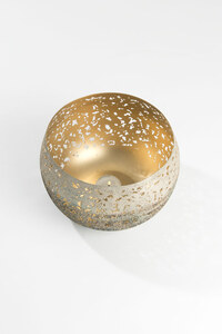 Light Bowl SILIN MEDIUM 2