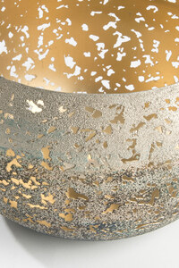 Light Bowl SILIN MEDIUM 3