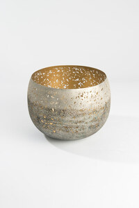 Light bowl SILIN GRANDE 1