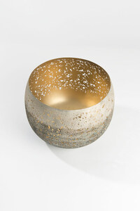 Light bowl SILIN GRANDE 2