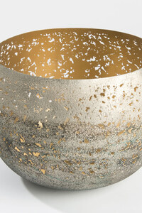 Light bowl SILIN GRANDE 3