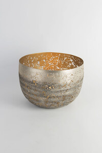 Lampshade SILIN MOLTO GRANDE 1