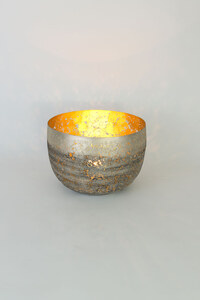 Lampshade SILIN MOLTO GRANDE 2