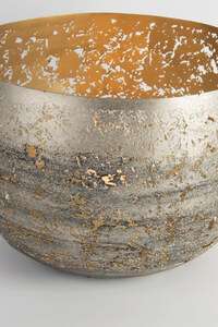Lampshade SILIN MOLTO GRANDE 3