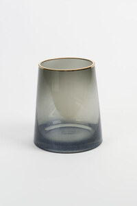 Wind Light CALANTHE GRANDE 1