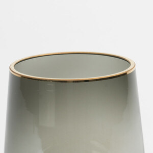Wind Light CALANTHE GRANDE 2