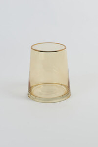 Windlight CALANTHE PICCOLO 1