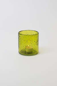 Lantern CARINO GRANDE 1