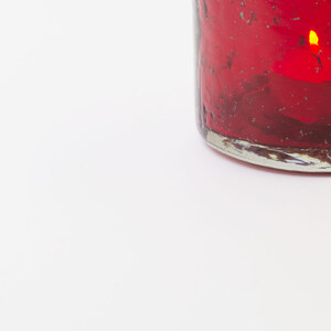 Lantern CARINO GRANDE 2