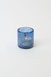 Windlight CARINO PICCOLO 1