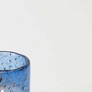 Windlight CARINO PICCOLO 3